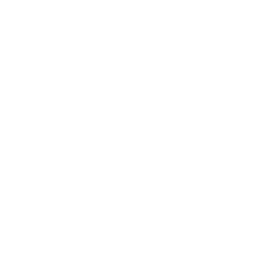 Isotipo_Pagano_Blanco_F_transparente